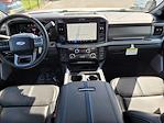 New 2025 Ford F-250 Platinum Crew Cab 4WD Pickup for sale #F362233 - photo 14