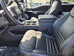 New 2025 Ford F-250 Platinum Crew Cab 4WD Pickup for sale #F362233 - photo 16