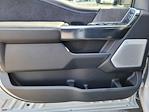 New 2025 Ford F-250 Platinum Crew Cab 4WD Pickup for sale #F362233 - photo 18
