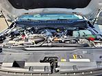 New 2025 Ford F-250 Platinum Crew Cab 4WD Pickup for sale #F362233 - photo 21
