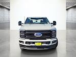 New 2025 Ford F-250 Platinum Crew Cab 4x4 Pickup for sale #F362233 - photo 4