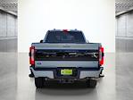 New 2025 Ford F-250 Platinum Crew Cab 4x4 Pickup for sale #F362233 - photo 8
