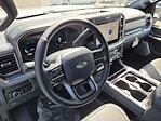 New 2025 Ford F-250 Platinum Crew Cab 4x4 Pickup for sale #F362233 - photo 9