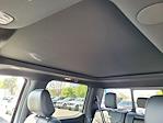New 2025 Ford F-250 Platinum Crew Cab 4x4 Pickup for sale #F362233 - photo 10