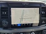 New 2025 Ford F-250 Platinum Crew Cab 4x4 Pickup for sale #F362233 - photo 11