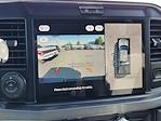 New 2025 Ford F-250 Platinum Crew Cab 4x4 Pickup for sale #F362233 - photo 12