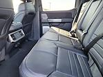 New 2025 Ford F-250 Platinum Crew Cab 4x4 Pickup for sale #F362233 - photo 14