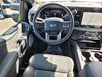 New 2025 Ford F-250 Platinum Crew Cab 4x4 Pickup for sale #F362233 - photo 16