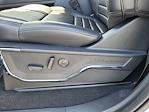 New 2025 Ford F-250 Platinum Crew Cab 4x4 Pickup for sale #F362233 - photo 18