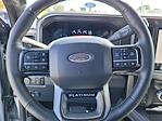 New 2025 Ford F-250 Platinum Crew Cab 4x4 Pickup for sale #F362233 - photo 20