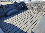 New 2025 Ford F-250 Platinum Crew Cab 4x4 Pickup for sale #F362233 - photo 21
