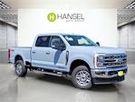 2025 Ford F-250 Crew Cab 4x4 Pickup for sale #F362249 - photo 1