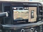2025 Ford F-250 Crew Cab 4x4 Pickup for sale #F362249 - photo 11