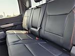 2025 Ford F-250 Crew Cab 4x4 Pickup for sale #F362249 - photo 12