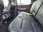 2025 Ford F-250 Crew Cab 4x4 Pickup for sale #F362249 - photo 13