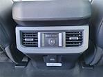 2025 Ford F-250 Crew Cab 4x4 Pickup for sale #F362249 - photo 14