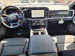 2025 Ford F-250 Crew Cab 4x4 Pickup for sale #F362249 - photo 15
