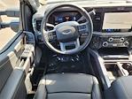 2025 Ford F-250 Crew Cab 4x4 Pickup for sale #F362249 - photo 16