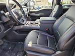 2025 Ford F-250 Crew Cab 4x4 Pickup for sale #F362249 - photo 17