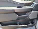 2025 Ford F-250 Crew Cab 4x4 Pickup for sale #F362249 - photo 19