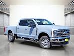 2025 Ford F-250 Crew Cab 4x4 Pickup for sale #F362249 - photo 3
