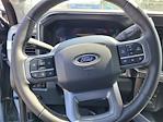 2025 Ford F-250 Crew Cab 4x4 Pickup for sale #F362249 - photo 20
