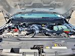 2025 Ford F-250 Crew Cab 4x4 Pickup for sale #F362249 - photo 22
