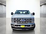 2025 Ford F-250 Crew Cab 4x4 Pickup for sale #F362249 - photo 5