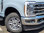 2025 Ford F-250 Crew Cab 4x4 Pickup for sale #F362249 - photo 6