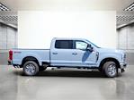2025 Ford F-250 Crew Cab 4x4 Pickup for sale #F362249 - photo 7