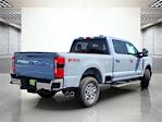 2025 Ford F-250 Crew Cab 4x4 Pickup for sale #F362249 - photo 2