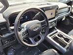2025 Ford F-250 Crew Cab 4x4 Pickup for sale #F362249 - photo 9
