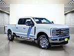 2025 Ford F-350 Crew Cab SRW 4x4 Pickup for sale #F362250 - photo 6