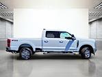 2025 Ford F-350 Crew Cab SRW 4x4 Pickup for sale #F362250 - photo 7