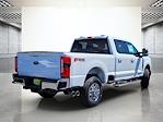 2025 Ford F-350 Crew Cab SRW 4x4 Pickup for sale #F362250 - photo 2