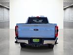 2025 Ford F-350 Crew Cab SRW 4x4 Pickup for sale #F362250 - photo 8