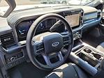 2025 Ford F-350 Crew Cab SRW 4x4 Pickup for sale #F362250 - photo 9