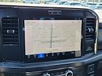 2025 Ford F-350 Crew Cab SRW 4x4 Pickup for sale #F362250 - photo 10