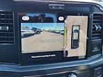 2025 Ford F-350 Crew Cab SRW 4x4 Pickup for sale #F362250 - photo 11