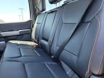 2025 Ford F-350 Crew Cab SRW 4x4 Pickup for sale #F362250 - photo 12