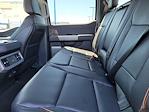 2025 Ford F-350 Crew Cab SRW 4x4 Pickup for sale #F362250 - photo 13