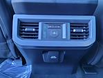 2025 Ford F-350 Crew Cab SRW 4x4 Pickup for sale #F362250 - photo 14