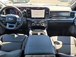 2025 Ford F-350 Crew Cab SRW 4x4 Pickup for sale #F362250 - photo 15