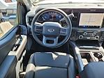2025 Ford F-350 Crew Cab SRW 4x4 Pickup for sale #F362250 - photo 16