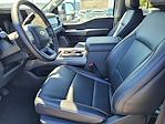 2025 Ford F-350 Crew Cab SRW 4x4 Pickup for sale #F362250 - photo 17