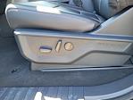 2025 Ford F-350 Crew Cab SRW 4x4 Pickup for sale #F362250 - photo 18