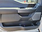 2025 Ford F-350 Crew Cab SRW 4x4 Pickup for sale #F362250 - photo 19
