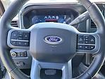 2025 Ford F-350 Crew Cab SRW 4x4 Pickup for sale #F362250 - photo 20