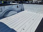 2025 Ford F-350 Crew Cab SRW 4x4 Pickup for sale #F362250 - photo 21