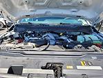 2025 Ford F-350 Crew Cab SRW 4x4 Pickup for sale #F362250 - photo 22
